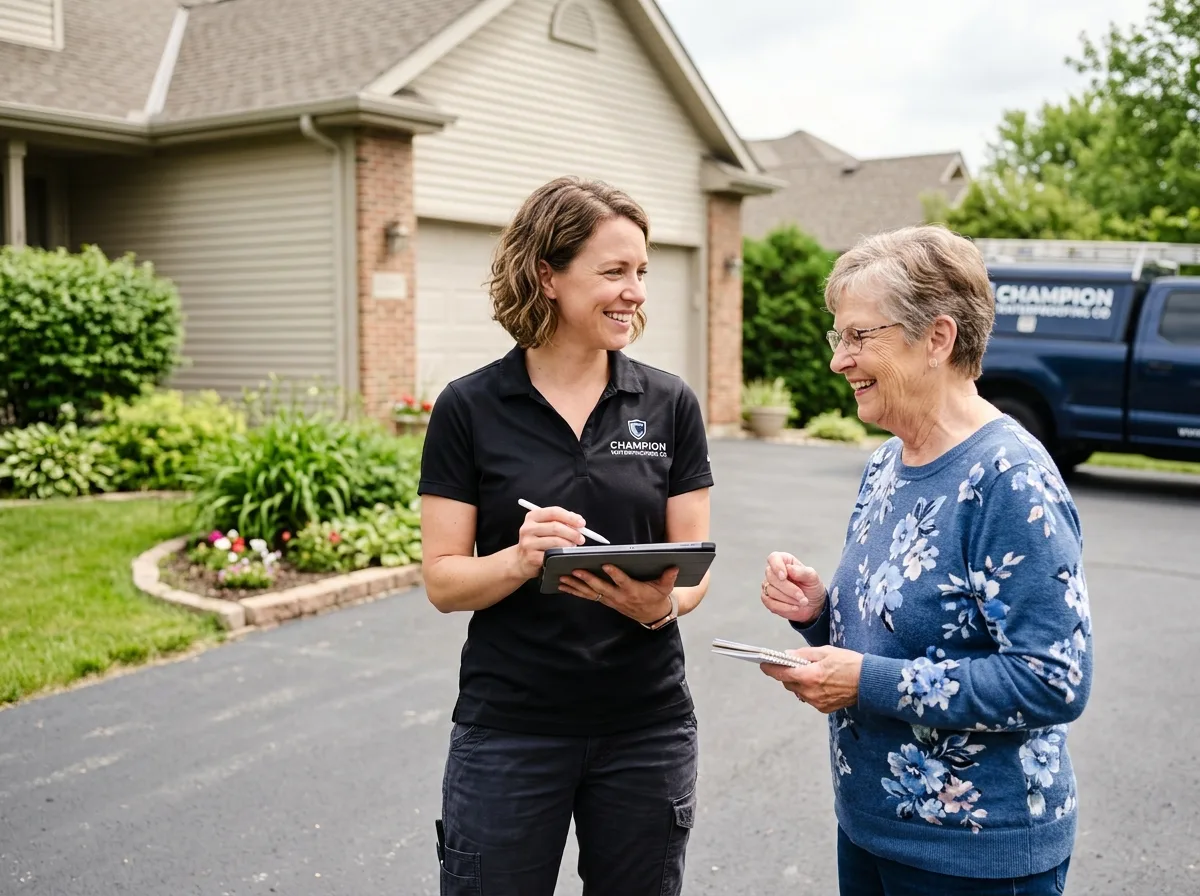 Basement Waterproofing Carbon Hill, OH FAQs